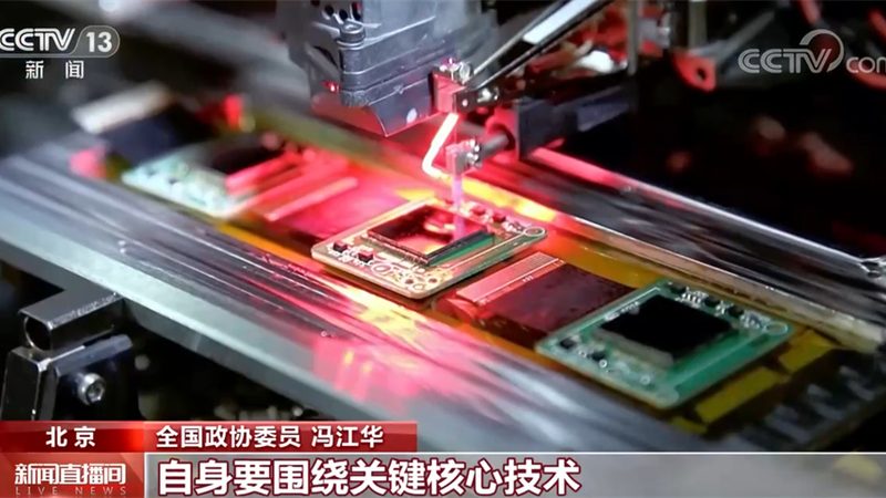 软件技术外包公司哪家服务好