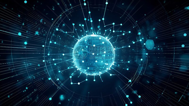 AI应用教程：揭秘企业级人工智能实践的五大关键步骤