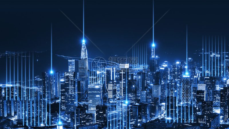 Java知识图谱开源框架：构建智能时代的知识图谱