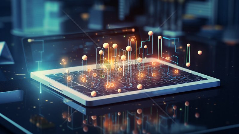 DevOps监控告警系统：企业IT运维的智慧守护者**