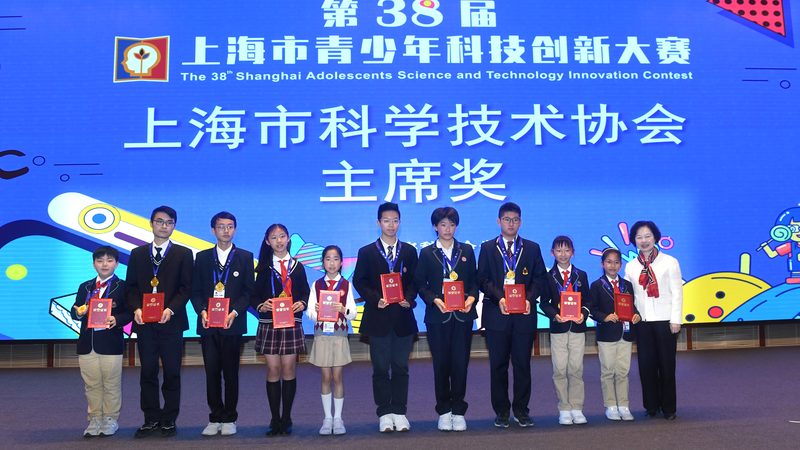 动态图表参数设置的五大关键技巧