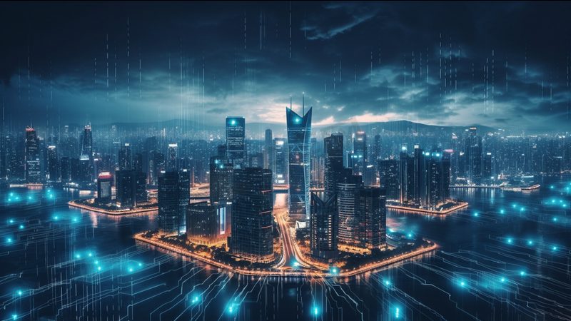 酒店集团中央预订系统定制：揭秘背后的技术逻辑与选型关键