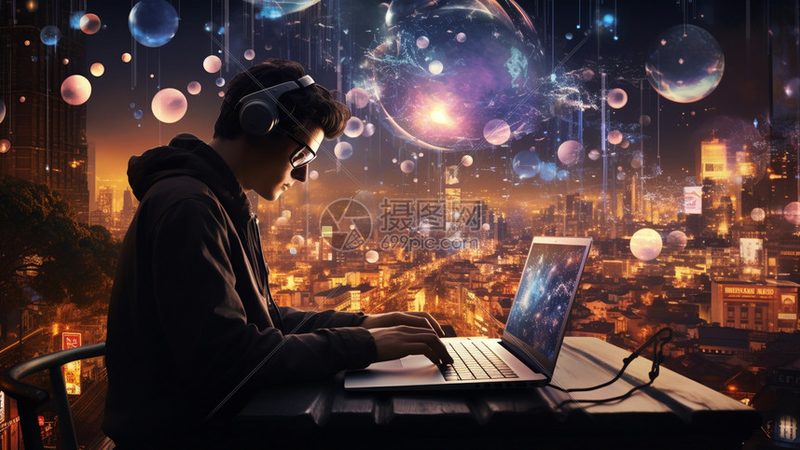 大数据分析框架选型的关键考量**