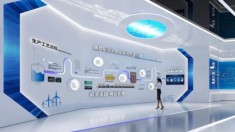数据仓库入门：从基础概念到实际应用