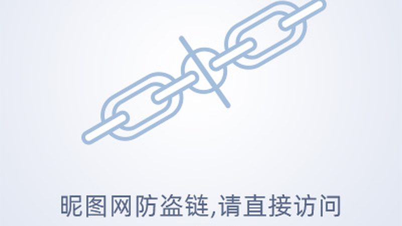 评测揭秘：如何挑选适合企业需求的机器学习平台工具