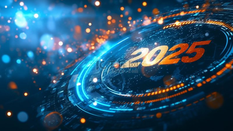 软件长期稳定性测试：确保系统稳健运行的关键方法
